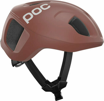 Cyklistická helma POC Ventral MIPS Himalayan Salt Matt 56-61 Cyklistická helma - 3