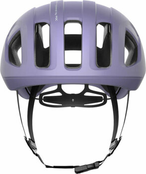Cyklistická helma POC Ventral MIPS Purple Amethyst Matt 54-59 Cyklistická helma - 2