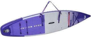 Paddleboard Aqua Marina Coral Touring Night Fade 11'6'' (350 cm) Paddleboard - 2