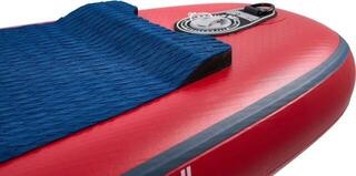 Paddleboard Aqua Marina Hyper Navy 11'6'' (350 cm) Paddleboard - 6