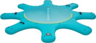 SUP daska Aqua Marina Yoga Dock Summer Vacation 9'6'' (290 cm) SUP daska - 1
