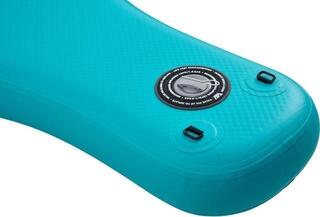 SUP daska Aqua Marina Yoga Dock Summer Vacation 9'6'' (290 cm) SUP daska - 4