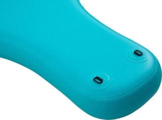 SUP daska Aqua Marina Yoga Dock Summer Vacation 9'6'' (290 cm) SUP daska - 5