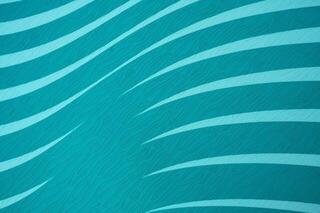 Paddleboard Aqua Marina Peace Summer Vacation 8'2'' (250 cm) Paddleboard - 4