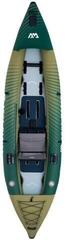 Caiac, canotaj Aqua Marina Caliber 13'1" (398 cm) Caiac, canotaj - 1