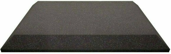 Absorpčný penový panel Ultimate UA-WPB-24 Bevel-style Absorption Panel Studio Foam 2 Pack - 2