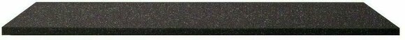 Absorpčný penový panel Ultimate UA-WPB-24 Bevel-style Absorption Panel Studio Foam 2 Pack - 3