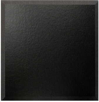 Абсорбиращ панел от пяна Ultimate UA-WPBV-24 Bevel-style Studio Foam with Vinyl Layer 2 Pack - 2