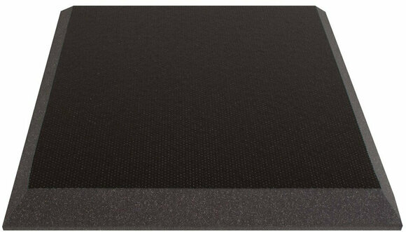 Абсорбиращ панел от пяна Ultimate UA-WPBV-24 Bevel-style Studio Foam with Vinyl Layer 2 Pack - 3