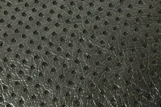 Абсорбиращ панел от пяна Ultimate UA-WPBV-24 Bevel-style Studio Foam with Vinyl Layer 2 Pack - 5