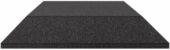 Akusztikai panel Ultimate UA-WPB-12 Bevel-Style Absorption Panel Studio Foam - 2