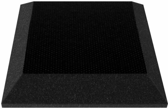 Absorpčný penový panel Ultimate UA-WPBV-12 Bevel-style Absorption Panel Studio Foam - 2