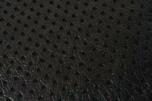 Absorpčný penový panel Ultimate UA-WPBV-12 Bevel-style Absorption Panel Studio Foam - 4