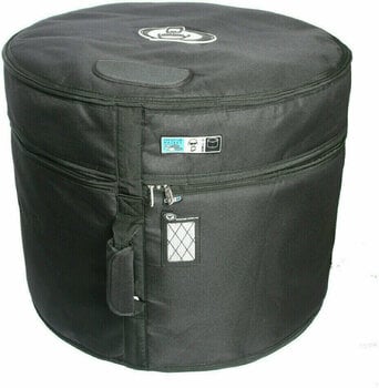 Bastrumma väska Protection Racket 18“ x 16” BDC Bastrumma väska - 2