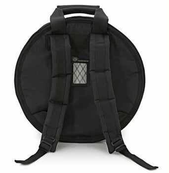Snare Drum Bag Protection Racket 3005R-00 15” x 6,5“ Snare Drum Bag - 2