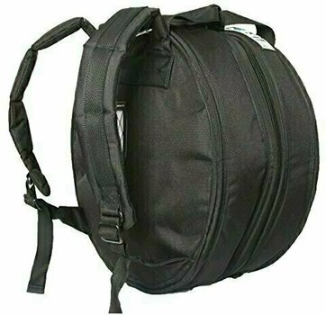 Tasche für Snare Drum Protection Racket 3006R-00 14” x 6,5” Standard Tasche für Snare Drum - 2