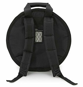 Snare Drum Bag Protection Racket 3011R-00 14” x 5,5” Snare Drum Bag - 2