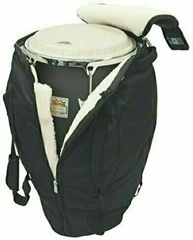 Conga Bag Protection Racket 8310-00 Conga Bag - 2