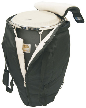 Conga Bag Protection Racket 8311-00 Conga Bag - 2