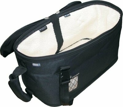 Zaščitna torba za bongo Protection Racket 8113-00 Zaščitna torba za bongo - 2