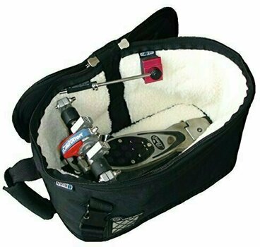 Hoes voor basdrumpedaal Protection Racket 8114-00 Hoes voor basdrumpedaal - 2