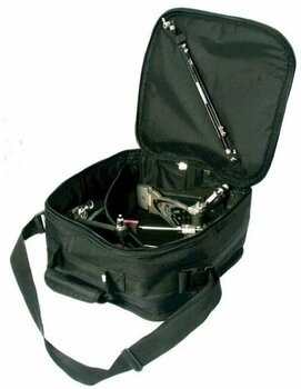 Hoes voor basdrumpedaal Protection Racket 8115-00 Hoes voor basdrumpedaal - 2