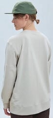 Cycling jersey POC Poise Crew Neck Light Sandstone Beige - 3