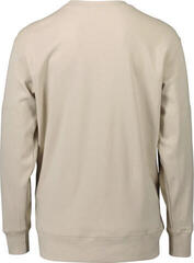 Cyklo-Dres POC Poise Crew Neck Light Sandstone Beige - 1