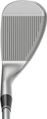 Golfová palica - wedge Cleveland RTX 6 Zipcore Tour Satin - 1