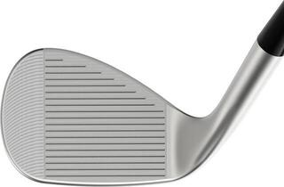 Golfová palica - wedge Cleveland RTX 6 Zipcore Tour Satin - 2