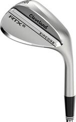Golfová palica - wedge Cleveland RTX 6 Zipcore Tour Satin - 3