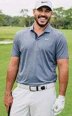 Стик за голф - Wedge Cleveland RTX 6 Zipcore Black Satin - 6