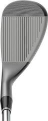 Golfschläger - Wedge Cleveland RTX 6 Zipcore Black Satin - 1