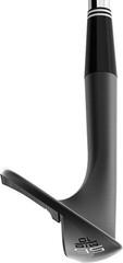 Golfschläger - Wedge Cleveland RTX 6 Zipcore Black Satin - 3