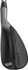 Golfschläger - Wedge Cleveland RTX 6 Zipcore Black Satin - 4