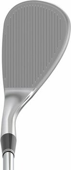 Golfová palica - wedge Cleveland CBX Full-Face 2 Tour Satin Wedge RH 50 Steel - 2