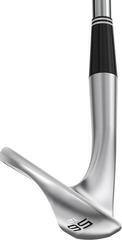 Golf palica - wedge Cleveland CBX Full-Face 2 Tour Satin - 4