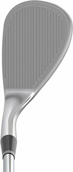 Golfschläger - Wedge Cleveland CBX Full-Face 2 Tour Satin Wedge RH 58 Steel - 2