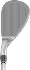 Стик за голф - Wedge Cleveland CBX Full-Face 2 Tour Satin - 1