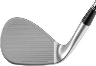 Стик за голф - Wedge Cleveland CBX Full-Face 2 Tour Satin - 2