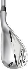 Стик за голф - Wedge Cleveland CBX Full-Face 2 Tour Satin - 5
