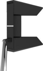 Crosă de golf - putter Cleveland Frontline Elite Elevado Slant Neck Mâna dreaptă Elevado 35" Crosă de golf - putter - 1