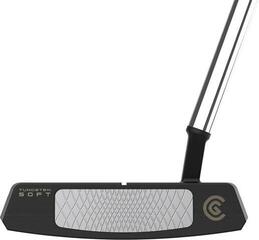 Crosă de golf - putter Cleveland Frontline Elite Elevado Slant Neck Mâna dreaptă Elevado 35" Crosă de golf - putter - 2