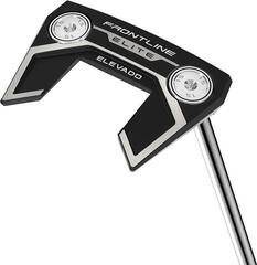 Crosă de golf - putter Cleveland Frontline Elite Elevado Slant Neck Mâna dreaptă Elevado 35" Crosă de golf - putter - 4