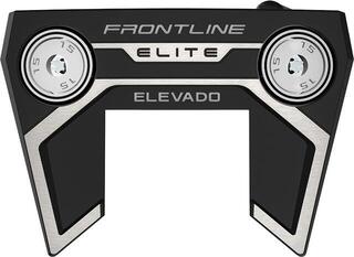 Crosă de golf - putter Cleveland Frontline Elite Elevado Slant Neck Mâna dreaptă Elevado 35" Crosă de golf - putter - 5