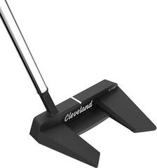 Crosă de golf - putter Cleveland Frontline Elite Elevado Slant Neck Mâna dreaptă Elevado 35" Crosă de golf - putter - 6