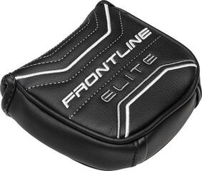 Crosă de golf - putter Cleveland Frontline Elite Elevado Slant Neck Mâna dreaptă Elevado 35" Crosă de golf - putter - 7