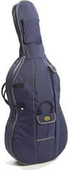 Violoncel Stentor SR1102A Student I 4/4 Violoncel - 1