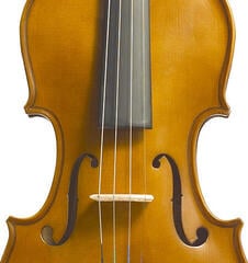 Violin Stentor Student I 4/4 Violin - 1