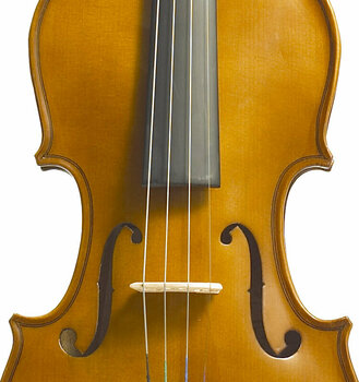 Violin Stentor Student I 1/4 - 2